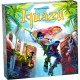 IQUAZÚ JUEGO de ESTRATEGIA – HABA