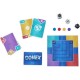 CONEX JUEGO de ESTRATEGIA – HABA