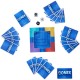 CONEX JUEGO de ESTRATEGIA – HABA