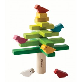 ÁRBOL de EQUILIBRIO - PLANTOYS