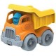 CAMIÓN DUMPER de GREEN TOYS