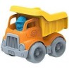CAMIÓN DUMPER de GREEN TOYS