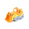 PALA CARGADORA de GREEN TOYS