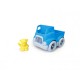 PICK UP de GREEN TOYS