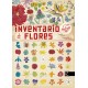 INVENTARIO ILUSTRADO DE FLORES - EDITORIAL KALANDRAKA