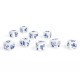 STORY CUBES ACCIONES