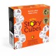 STORY CUBES HISTORIAS