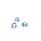 STORY CUBES GALAXIAS