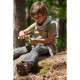 NAVAJA PARA EXCURSIÓN – TERRA KIDS