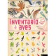 INVENTARIO ILUSTRADO DE LAS AVES