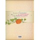 INVENTARIO ILUSTRADO DE FRUTAS Y VERDURAS – EDITORIAL KALANDRAKA