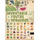 INVENTARIO ILUSTRADO DE FRUTAS Y VERDURAS – EDITORIAL KALANDRAKA
