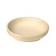 CUENCO DE MADERA 12 cm - GLÜCKSKÄFER