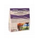 KIT DE PINTURAS EXPERIENCE - NATURAL EARTH PAINT