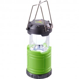 FAROL DE CAMPING – TERRA KIDS - HABA