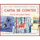 CAJA DE CUENTOS
