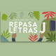 REAPASA LETRAS – MTM editores