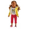 JOY MUÑECA KRUSELINGS