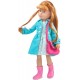CHLOE MUÑECA KRUSELING PACK COMPLETO