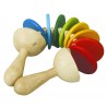 CLATER - PLANTOYS