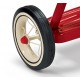 Triciclo Classic Red Dual de Radio Flyer