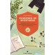 CUADERNO DE AVENTURAS - KEIKO BRODEUR