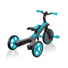 triciclos para niños de 3 a 6 años