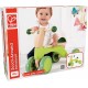 BICICLETA SIN PEDALES PEQUEÑA – HAPE