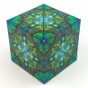 SURFER CUBE - GEOBENDER