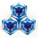 NAUTILUS CUBE – GEOBENDER