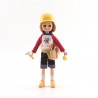 LOTTIE INVENTORA