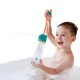 BOMBA DE AGUA – HAPE