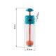 BOMBA DE AGUA – HAPE