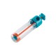 BOMBA DE AGUA – HAPE