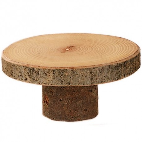 MESA DE RAMA DE ARBOL – GLÜCKSKÄFER