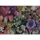 CLOUDBERRIES – PUZZLE SHELLS 1000 PIEZAS