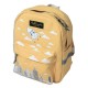 MOCHILA CITY MOSTAZA– PELLIANNI