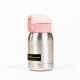 TERMO DE ACERO 200 ML – PELLIANNI