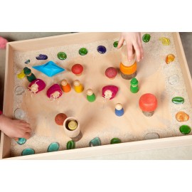 CAJA DE JUEGO MADERA NATURAL – GRAPAT