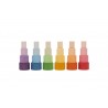 BOLS NIDO - GRAPAT