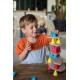 PIKS JUEGO DE EQUILIBRIO KIT 24 PIEZAS – OPPI