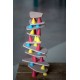 PIKS JUEGO DE EQUILIBRIO KIT 44 PIEZAS – OPPI