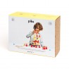 PIKS JUEGO DE EQUILIBRIO KIT 44 PIEZAS – OPPI