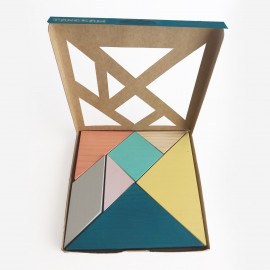 TANGRAM DE MADERA – ME&MINE