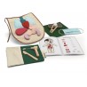 SET DE CIRUGIA - PLANTOYS
