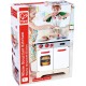 COCINITA GOURMET BLANCA – HAPE