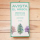 AVISTA EL ARBOL – MTM editores