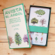 AVISTA EL ARBOL – MTM editores