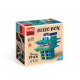 HELLO BOX OCEAN MIX 100 piezas - BIOBLO