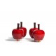 PEONZAS FRUIT TOPS - LONDJI